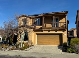 133 Paddington Ct, San Ramon, CA 94582