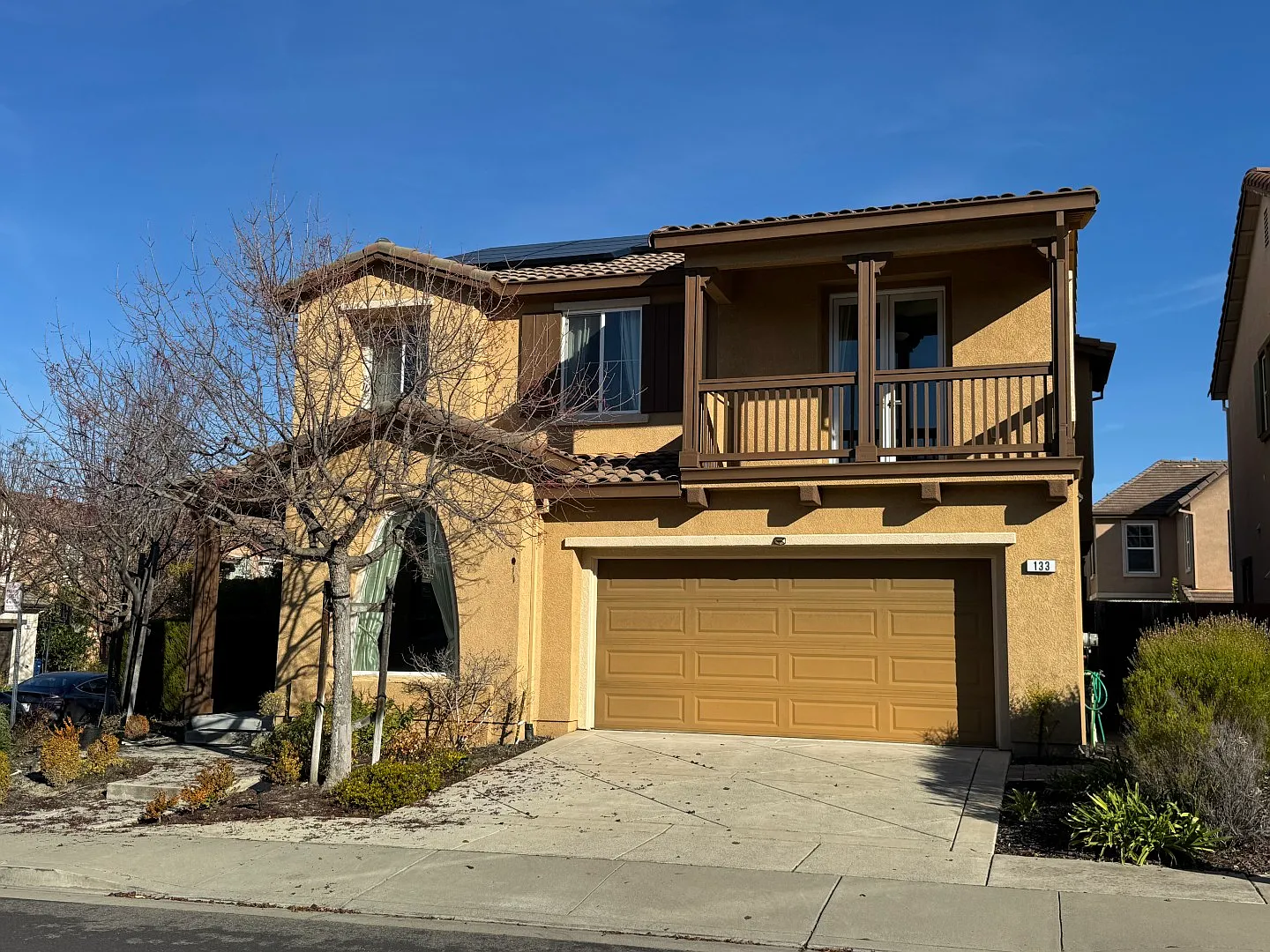 133 Paddington Ct photo 1