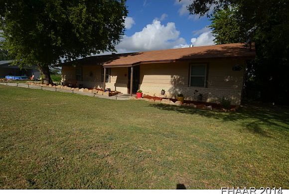 1st image of 2720 Tanglewood Dr