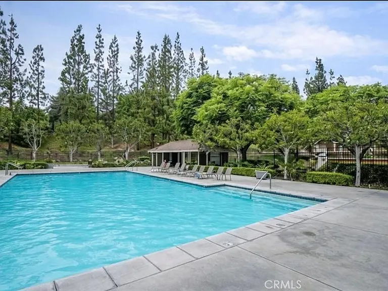 16431 Fitzpatrick Ct — Photo 20