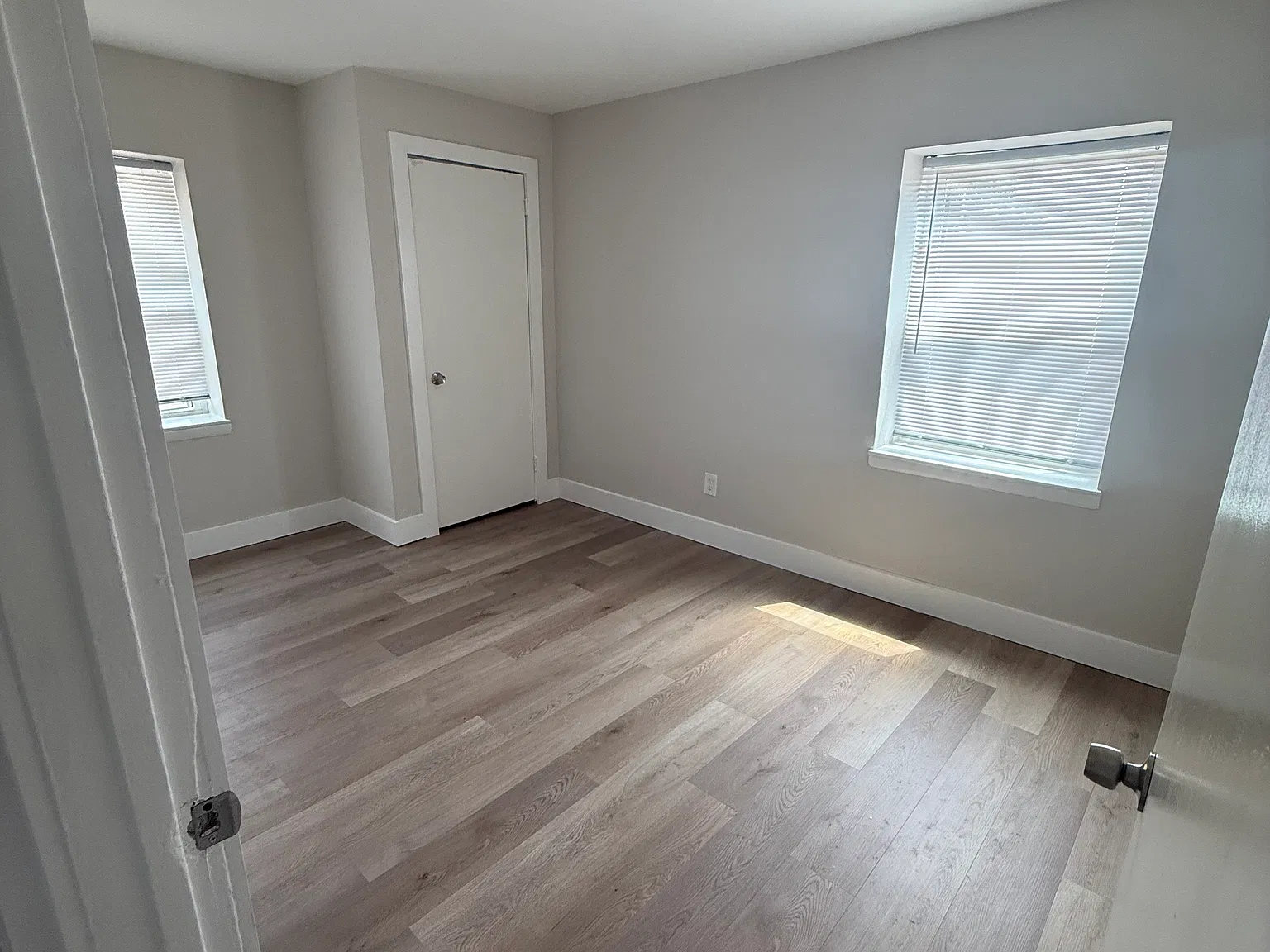 1 bed, 622 sqft, $750 — Photo 2
