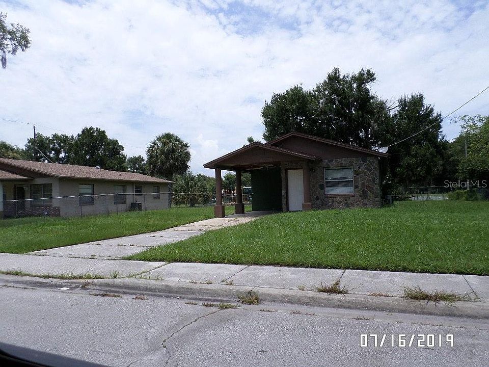 1st image of 2450 E 21st St