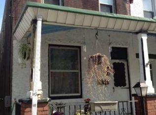 4535 Ditman St, Philadelphia, PA 19124