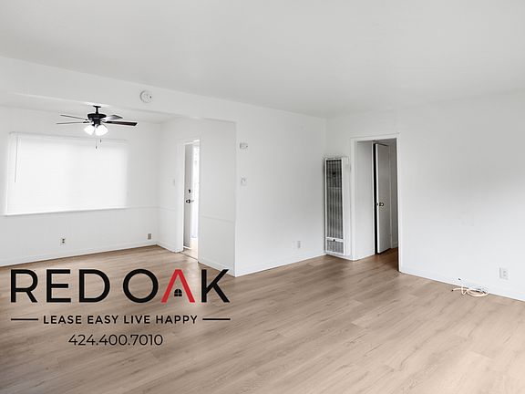 2nd image of 7102 S La Cienega Blvd #2