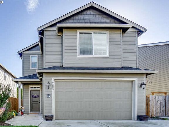 2nd image of 9303 NE 80th Cir