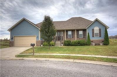 1st image of 4136 Loblolly Ln
