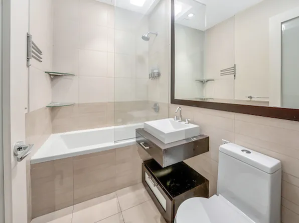 11 East 36th Street 703 image 1 of 8
