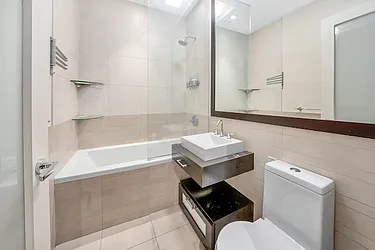 11 East 36th Street, #703