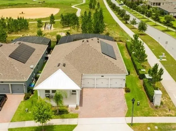 14711 Winter Stay Dr, Winter Garden, FL 34787