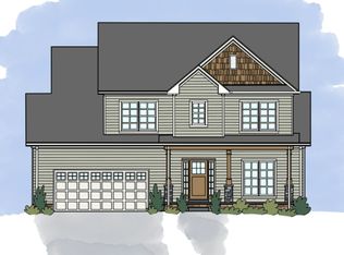 The Southerlyn Plan, Carter Crossings, Bowling Green, KY 42103
