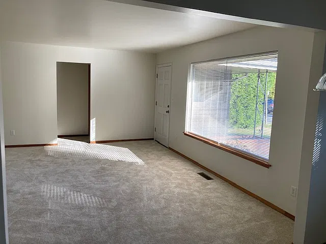 3 bed, 1235 sqft, $2,900 — Photo 4