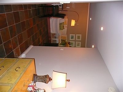 4th image of 17711 Margate St APT 202