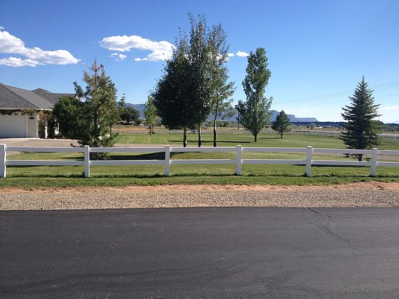 5th image of 27050 Road N