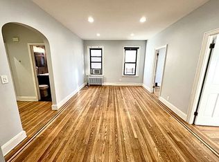 73-21 71st St #2D, Ridgewood, NY 11385