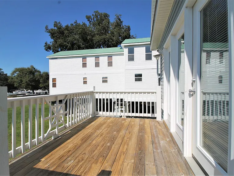 281 Two Fulchers Lndg — Photo 17