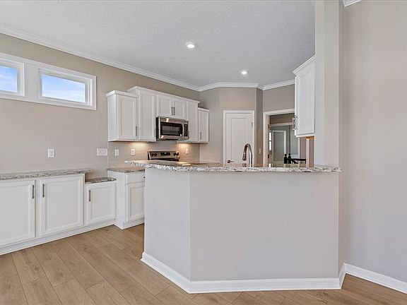 4th image of 431 Bandon Dunes Ct #12-204