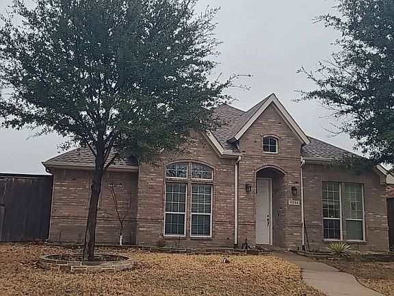 2nd image of 13254 Mondovi Dr