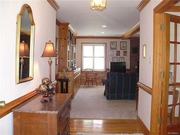 4th image of 3503 Bekah Ln
