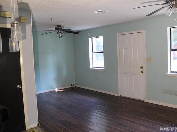 5th image of 10 Riata Ct