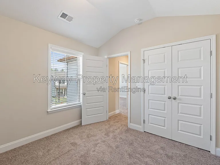 3004 Purity Way — Photo 18