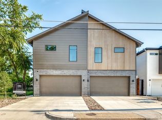 1111 Muncie Ave, Dallas, TX 75212