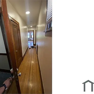 105 S Central Ave #10C — Photo 10