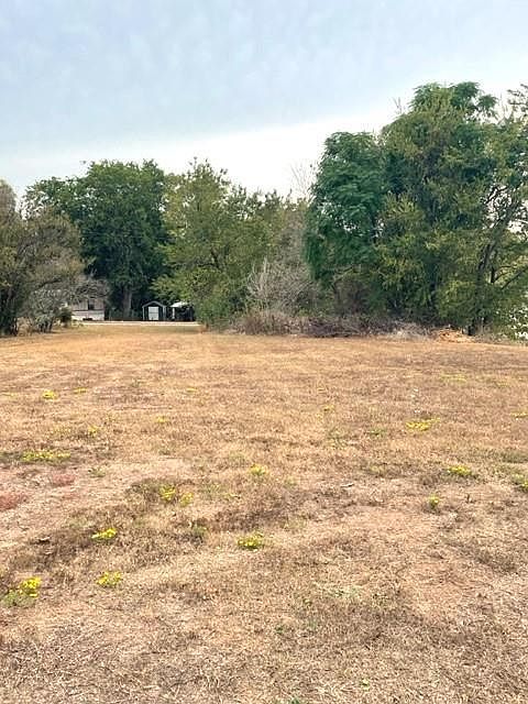 1st image of W Boston Ave Lot 1