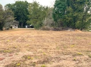 W Boston Ave LOT 1, Fort Towson, OK 74735