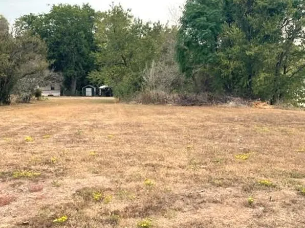 W Boston Ave Lot 1, Fort Towson, OK 74735