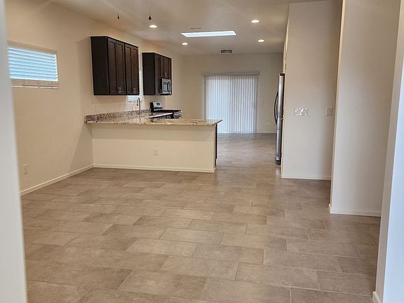 3rd image of 526 S Clubhouse Ln Lot 183