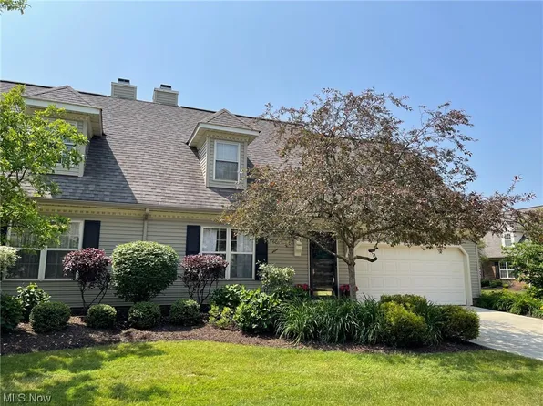 11382 Pebble Cv, Concord Township, OH 44077