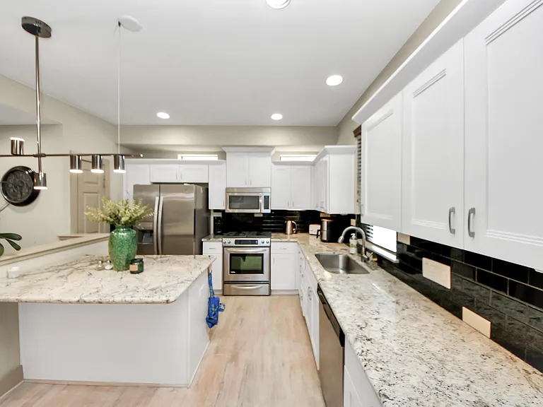 4510 Inker St #B — Photo 12