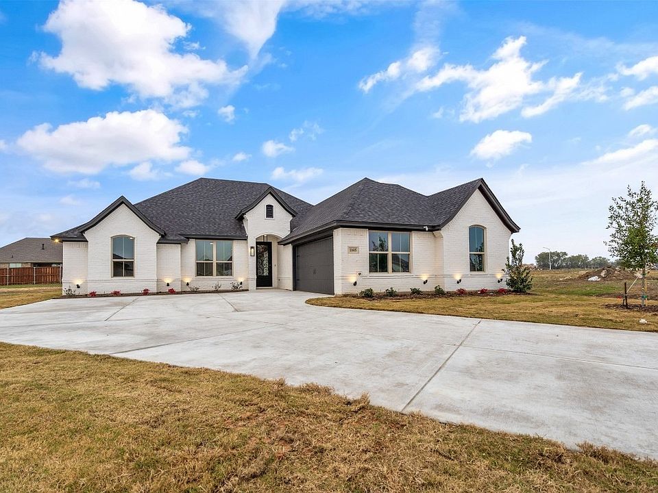 1st image of 11605 Birman Ct