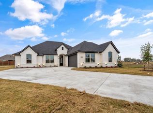 11605 Birman Ct, Godley, TX 76044