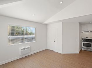 936 S Burlington Ave #305, Los Angeles, CA 90006