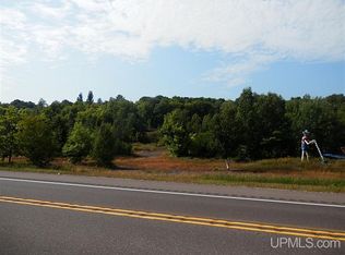 M26 Tbd M26, Dollar Bay, MI 49922