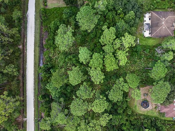 2nd image of 10TH AVENUE LOT 13