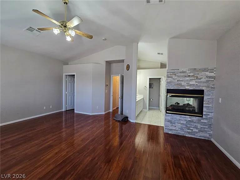 2232 Alanhurst Dr — Photo 28