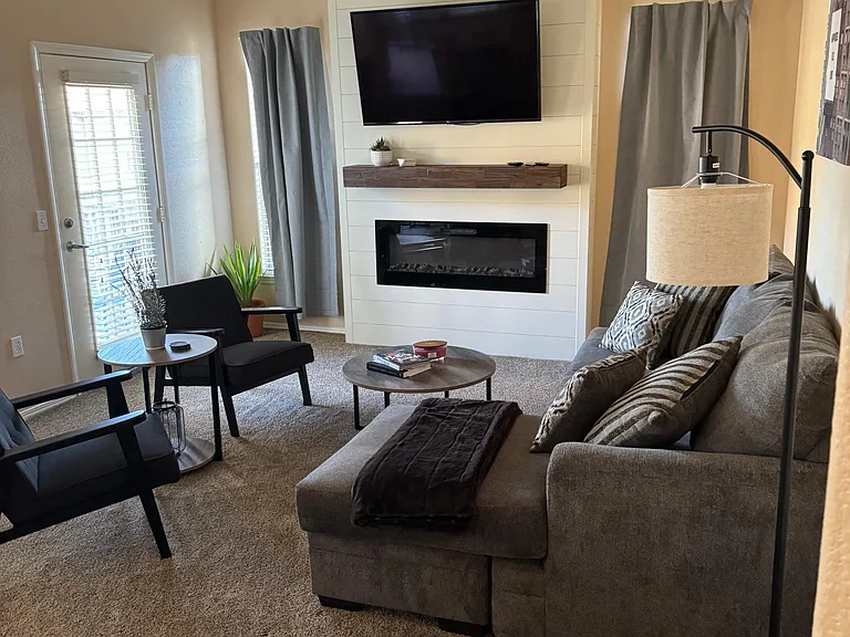 14250 W Wigwam Blvd #2521 — Photo 12