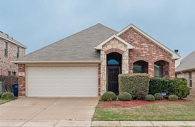 1st image of 1205 Doe Meadow Dr