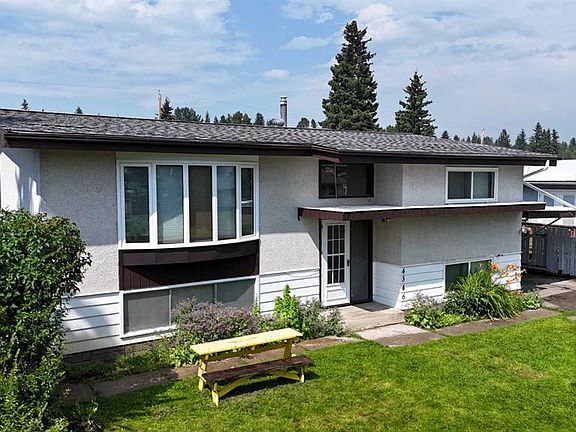 2nd image of 4346 S 9th Ave