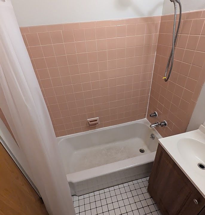 1st image of 2820 W Kilbourn Ave #11273099