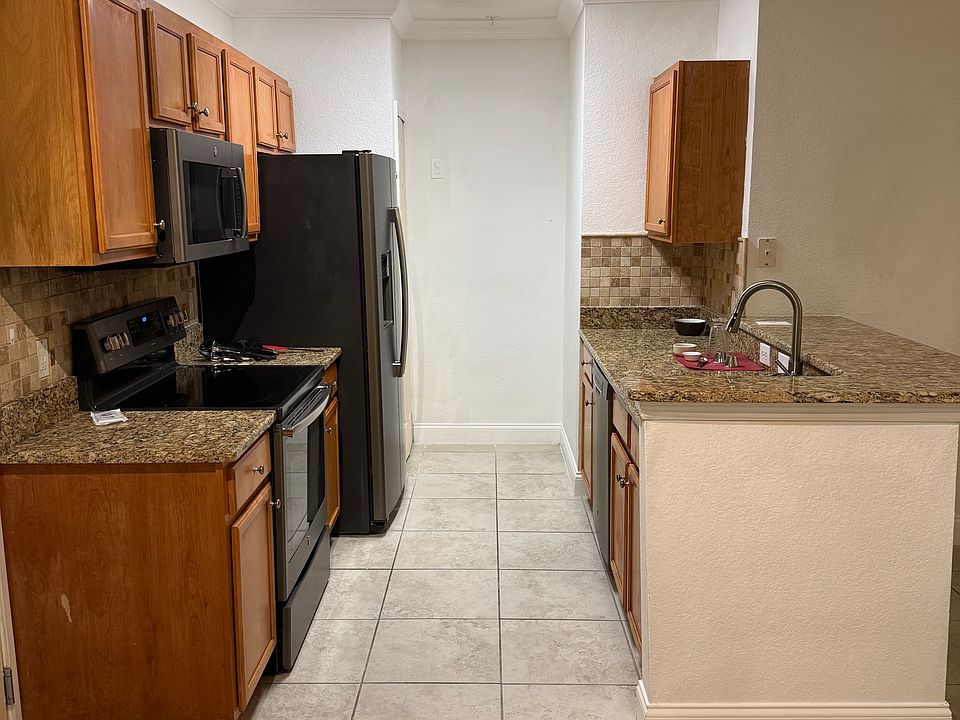 1st image of 5550 E Michigan St APT 2111