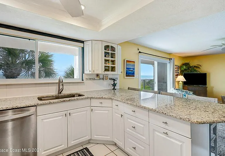 3150 N Atlantic Ave #550 — Photo 5
