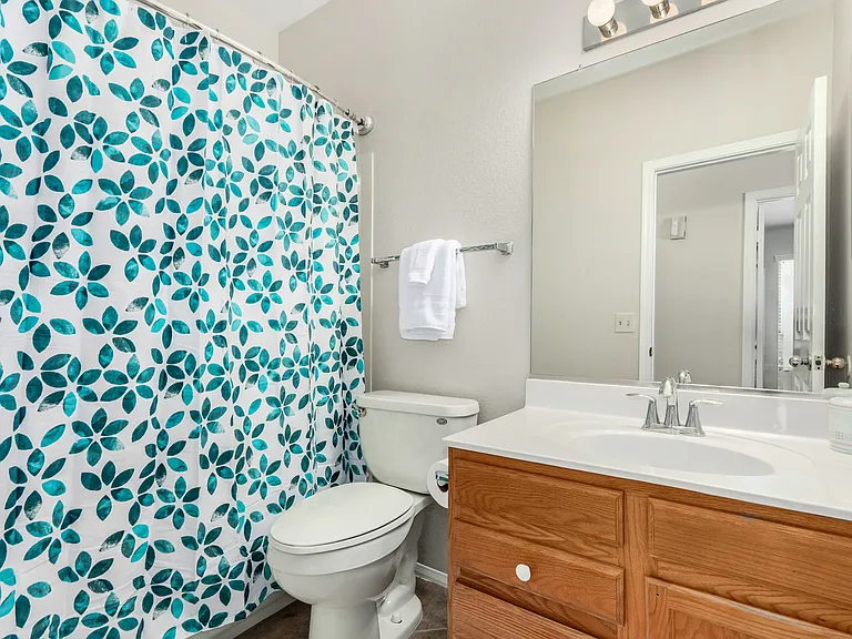 7724 W Topeka Dr — Photo 23