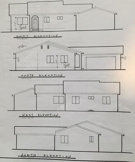 1st image of 1723 S Bender Ave