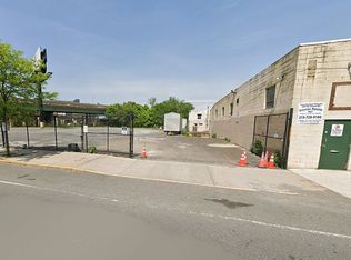 69-83 Laurel St, Philadelphia, PA 19123