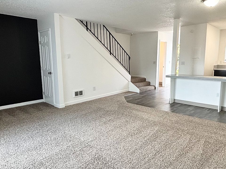 1st image of 1200 E Powell Blvd APT 2