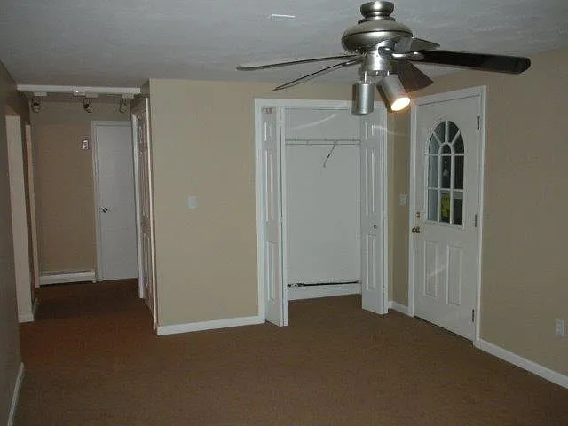 30 Styles Rd #B — Photo 9