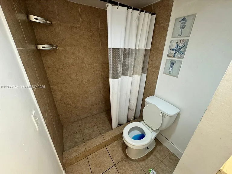 7841 Dunham Blvd #1 — Photo 8
